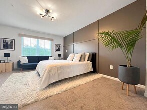 1313 Hidden Trace Cove in Crofton, MD - Building Photo - Building Photo