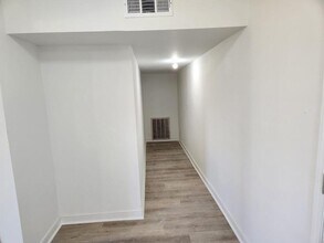 1202 3rd St N in Texas City, TX - Building Photo - Building Photo
