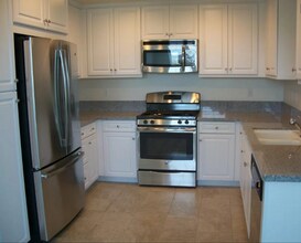 1605 Waterlily Way in San Marcos, CA - Building Photo - Building Photo