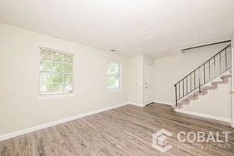 3489 Creekview Pl in Scottdale, GA - Building Photo - Building Photo