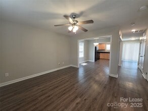 319 Kimball St in Kannapolis, NC - Building Photo - Building Photo