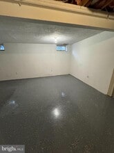 9730 Red Clover Ct in Parkville, MD - Building Photo - Building Photo