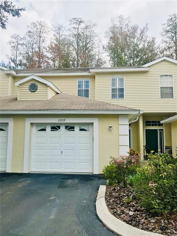 11219 Cedar Hollow Ln