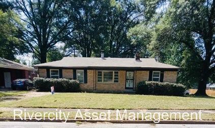 property at 2035 Gayle Ave