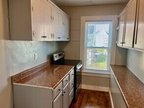 88 Weston St in Brockton, MA - Building Photo - Building Photo