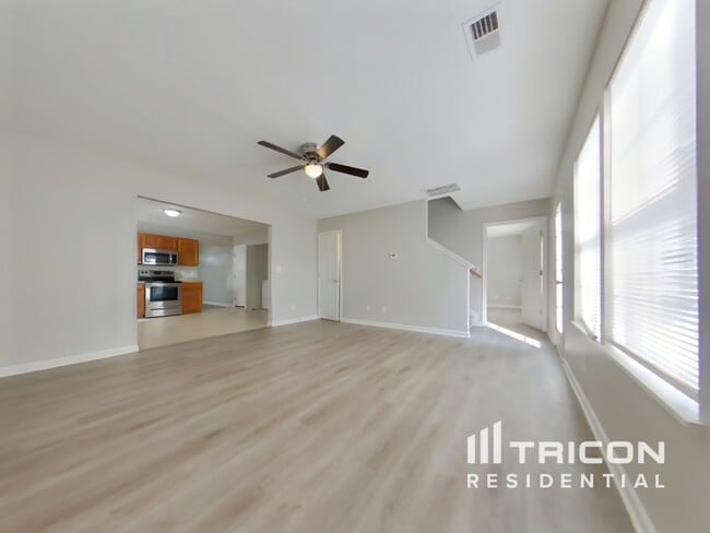 929 Schofield Ln in Columbia, SC - Building Photo - Building Photo