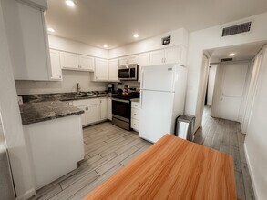 1022 W 9th St in Mesa, AZ - Building Photo - Building Photo