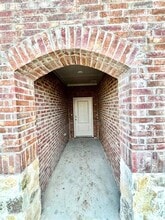 2936 Lawson Dr in Royse City, TX - Building Photo - Building Photo