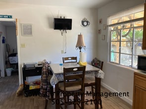 107 E Tycksen Dr in Farmington, NM - Building Photo - Building Photo