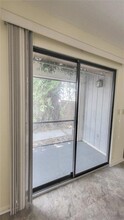 3533 Bahia Vista St in Sarasota, FL - Building Photo - Building Photo