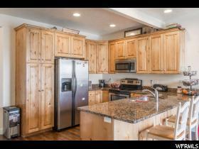 1166 1550 N in Orem, UT - Building Photo - Building Photo