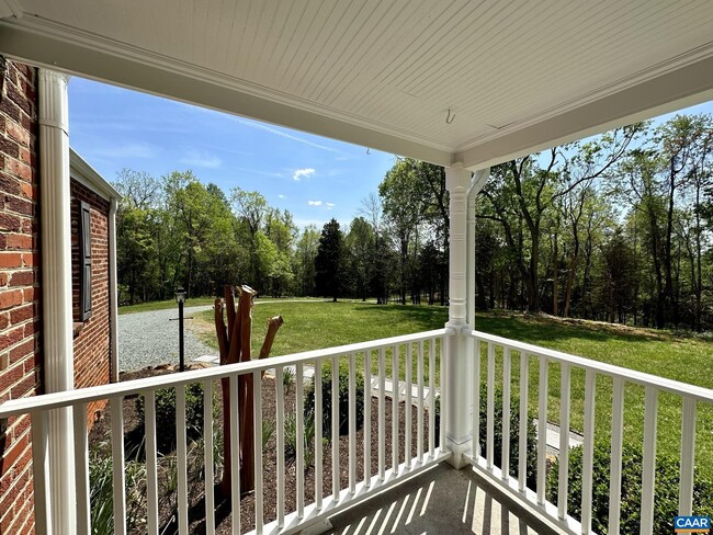 2278 Hansens Mountain Rd in Charlottesville, VA - Building Photo - Building Photo