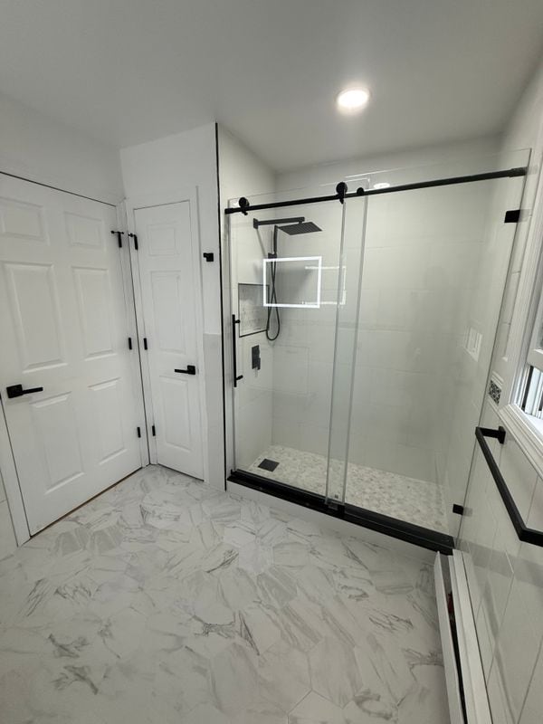 property at 2054 Grove St