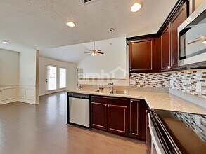 123 Farmbrook Ct in Murfreesboro, TN - Building Photo - Building Photo