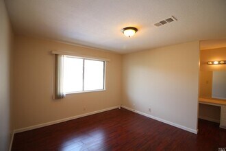 1216 Dana Dr in Fairfield, CA - Building Photo - Building Photo