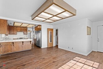 8795 Olive Ave in Winton, CA - Building Photo - Building Photo