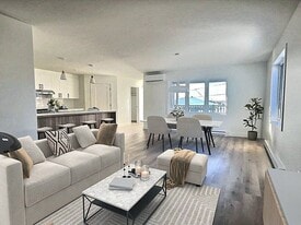 9012 Apple Orch Ln in Fort Worth, TX - Building Photo