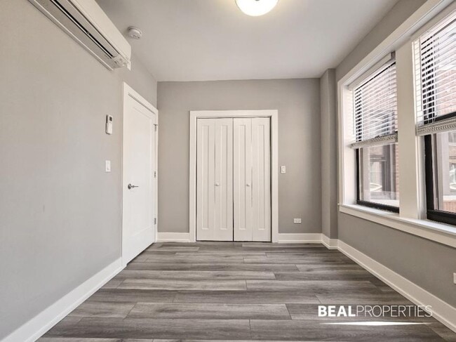 property at 3939 N Janssen Ave