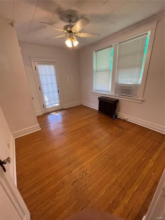 property at 3956 Dover Pl