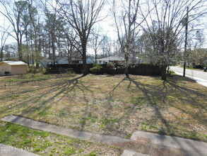 1723 Spencer Ave in New Bern, NC - Building Photo - Building Photo
