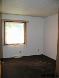 802 Galway Cir photo'