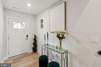 10939 Drummond Pl in Waldorf, MD - Building Photo - Building Photo