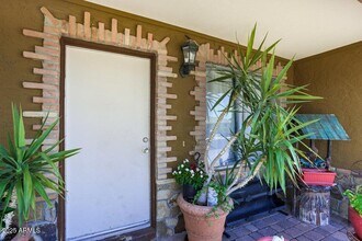 6359 W Eva St in Glendale, AZ - Building Photo - Building Photo