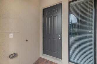 3345 NW 11th Ave in Pompano Beach, FL - Building Photo - Building Photo