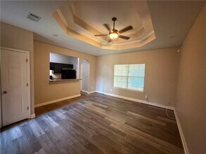 150 Glenn Ave in Mobile, AL - Building Photo - Building Photo