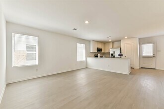 163 Sterling River Ln in Magnolia, TX - Building Photo - Building Photo