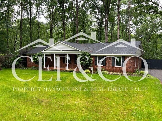 property at 225 State Rd S-42-9747