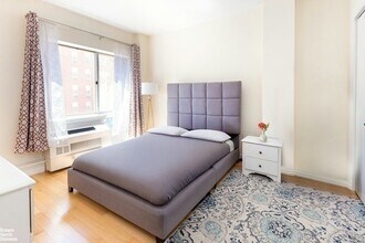 3585 Greystone Ave, Unit 3A in Bronx, NY - Building Photo - Building Photo
