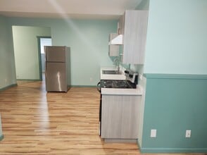 801-801 20th St NE in Salmon Arm, BC - Building Photo - Building Photo