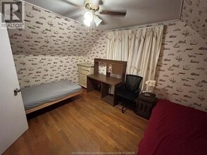 954 Partington Ave in Windsor, ON - Building Photo - Building Photo