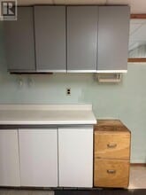 57 Plowshare Crescent in Toronto, ON - Building Photo - Building Photo