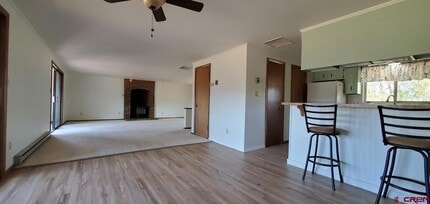 2305 Pelota Dr in Cortez, CO - Building Photo - Building Photo