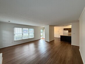 970 Lytchfield Pl in Winston-Salem, NC - Building Photo - Building Photo