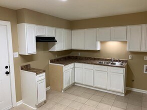 701 Frayser Dr in Memphis, TN - Building Photo - Building Photo