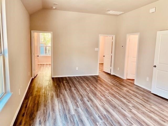 11720 White Cedar St in Willis, TX - Building Photo - Building Photo