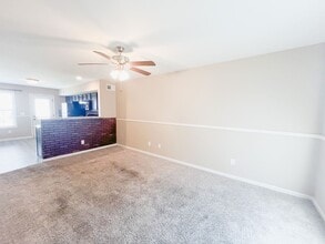 2284 McCormick Lane in Clarksville, TN - Building Photo - Building Photo