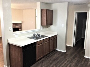3030 Dusty Ridge Dr in Rockwall, TX - Building Photo - Building Photo