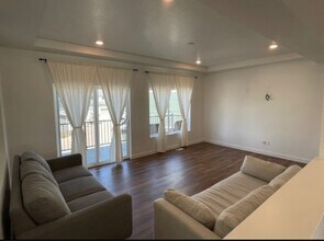 4275 Bromwell Ct in Lehi, UT - Building Photo - Building Photo