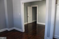 32 S Culver St photo'