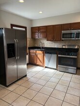 35-37-37 W Como Ave in Columbus, OH - Foto de edificio - Building Photo