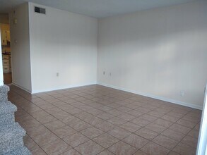 251 Knight Dr, Unit 20 in Statesboro, GA - Building Photo - Building Photo