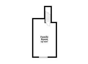4020 River Falls Dr in Lowell, NC - Building Photo - Building Photo