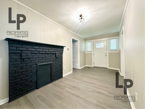 211 E Sixth St in Lexington, KY - Building Photo - Building Photo