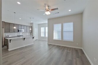 5456 Granite Trl in Garland, TX - Building Photo - Building Photo
