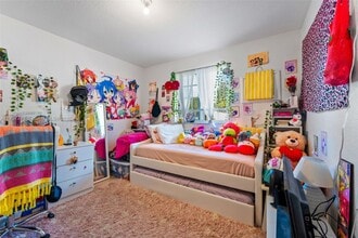 21007 NW 14th Pl in Miami Gardens, FL - Building Photo - Building Photo