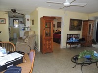 2716 NE 32nd St in Fort Lauderdale, FL - Foto de edificio - Interior Photo